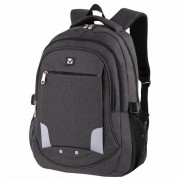 ������ BRAUBERG �������������, 3 ���������, �����-�����, 46�31�18 ��, 270759 - ������� ������
