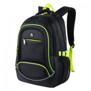 ������ BRAUBERG �������������, 3 ���������, ������, ��������� ������, 46�31�18 ��, 270761 - ������� ������