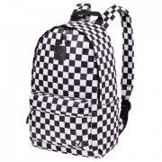 ������ BRAUBERG POSITIVE �������������, �������� ������, "Black and White", 42�28�14 ��, 270777 - ������� ������