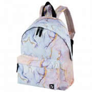 ������ BRAUBERG �������������, ����-������, "Mineral", 20 ������, 41�32�14 ��, 270791 - ������� ������