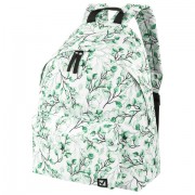 ������ BRAUBERG �������������, ����-������, "Spring", 20 ������, 41�32�14 ��, 270793 - ������� ������