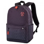 ������ BRAUBERG ENERGETIC �������������, ������������, "Korean", ������, 43�30�16 ��, 270795 - ������� ������