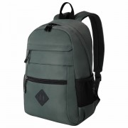 ������ BRAUBERG DYNAMIC �������������, ������������, �����, 43�30�13 ��, 270802 - ������� ������