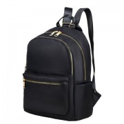 ������ BRAUBERG PODIUM �������, 2 ���������, ������, ������, 35�29�15 ��, 270813 - ������� ������