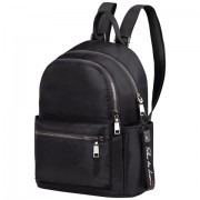 ������ BRAUBERG PODIUM �������, 2 ���������, ������, ������, 33�24�13 ��, 270816 - ������� ������