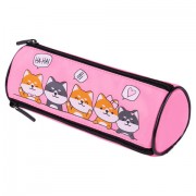 ����� BRAUBERG, 3 ���������, ������, 21�7�7 ��, "Puppies", 270839 - ������� ������