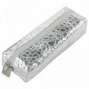 �����-���������� BRAUBERG, "������������ ����", 20�6�4 ��, "Ultra silver", 270851 - ������� ������