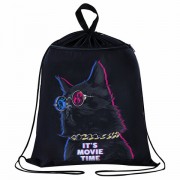 ����� ��� ����� BRAUBERG, � �����, ������ �� ������, ���������, 47�37 ��, "Movie time", 270910 - ������� ������