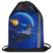 ����� ��� ����� ��������, �������, ��������������� ������, 46�36 ��, "Space war", 270916 - ������� ������