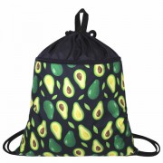 ����� ��� ����� BRAUBERG �������, � ������, ������ �� ������, �����, 51�41 ��, "Avocado", 271058 - ������� ������