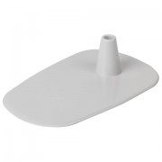 ��������� ��� ������ ��������� ������ ��� ����� POS, ��� ������ 9 ��, �����������, 290270 - ������� ������