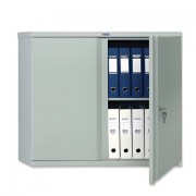 ���� ������������� ������� ������� "AM-0891", ��������� ��� ����� "��-1891", ��� 290093, ��������� - ������� ������