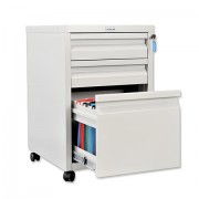 ����� ������������� ������� "��4-65/3 (��-2)", 655�420�494 ��, ��� 50 ��������� �����+��������� - ������� ������