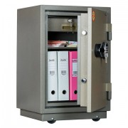 ���� ����������� VALBERG "FRS-73T EL", 732�485�431 ��, 86 ��, ����������� ����� + ����, �������, ��������� � ���� - ������� ������