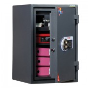���� ����������������� VALBERG "������-67� EL", 670�440�440 ��, 99 ��, ��. �����, �������, ��������� � ���� - ������� ������