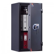 ���� ����������������� VALBERG "������-95T", 950�505�440 ��, 138 ��, �������� �����, ������� - ������� ������
