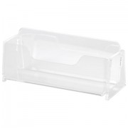 ��������� ��� ������� ���������� BRAUBERG, 95�40 ��, 1 ������ �������� 32 ��, 290420 - ������� ������