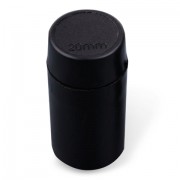    -, 20 ,  2 ., 1 , BRAUBERG (290435, 290436), 290439 -  