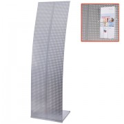 ������ ��������� ��� ��������� ���������� (160�45,5�36 ��), ��� ������, ����, �����-2, (����� 290443-290445), 290442 - ������� ������