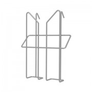 ����� �������� ��� ����� �����, �6, 220�115�50 ��, �����������, ����, 290443 - ������� ������