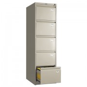 ���� ����������� ������� "AFC-05", 1634�467�630 ��, 5 ������ ��� 275 ��������� �����, ������ ����� Foolscap ��� A4 (��� �����) - ������� ������