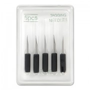 ���� ��� ���������-����������� MOTEX MTX-05F (290489) ������, 1.3 ��, �������� 5 ��., ����� - ������� ������