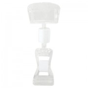 ���������-�������� ��� �������� ������������� �����, �������� 10 ����, BRAUBERG, 290525 - ������� ������