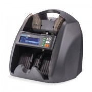 �������-����������� ������� DORS 750, 1500 �������/���, ��-, ��������� ��������, ������� - ������� ������