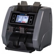 �������-����������� ������� DORS 800 RUB, 1500 �������/���, ��-, ��-, ��������� ��������, 290552 - ������� ������