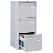 ���� ����������� ������� "A-43", 995�408�485 ��, 3 ����� ��� 126 ��������� �����, ������ ����� A4 (��� �����) - ������� ������