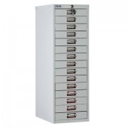 ���� ������������� ��� ���������� ������� "MDC-A4/910/15", 15 ������, 910�277�405 ��, ��������� - ������� ������