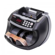 ������� ������� CASSIDA 6650 UV, 1200 �������/���., �� ��������, �������, 126 - ������� ������