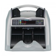 ������� ������� DORS 620, 1200 �������/���., ���������, �������, FRZ-025281 - ������� ������