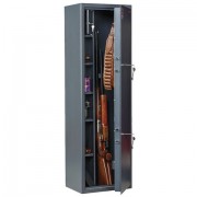 ���� ��������� AIKO "����� 33", 1400�430�300 ��, 71 ��, �� 3 ������, 2 �������� ����� - ������� ������