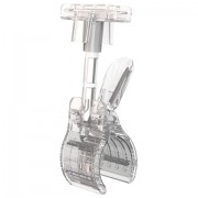 ���������-�������� ��� ����� POS �������������, �������� 10 ��., CLAMP-T, �����������, ����������, 102186-00 - ������� ������