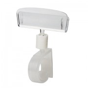 ���������������� "������" ROLL-CLIP-L �� �����, �������� 10 ��., 112071 - ������� ������