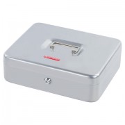 ���� ��� �����, ���������, ����������, �������, 90�240�300 ��, �������� �����, �����������, BRAUBERG, 291060 - ������� ������