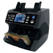 �������-����������� ������� DOCASH 3200 HD, 1500 �������/���, ��, ��, ���� ��������, �������, �������, 14114 - ������� ������