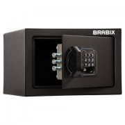   BRABIX "SF-170EL", 170260230 ,  , , 291143, S103BR210614 -  