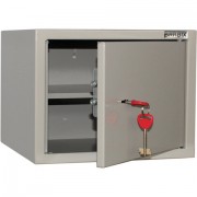 ���� ������������� ��� ���������� BRABIX "KBS-01", 260�330�260 ��, 5,5 ��, �������, 291150 - ������� ������