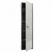     AIKO "SL-185" , 1800460340 ; 45 , S10799180502 -  