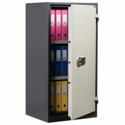 ���� ������������� ����������� VALBERG "BM-1260EL", 1220�600�520 ��, 72 ��, ����������� �����, �������, S10899102440 - ������� ������
