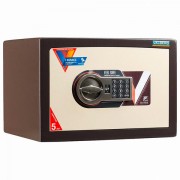   1  VALBERG "-30 EL new", 300440380 , 65 ,  , S10499103440 -  