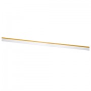 ���������������� �������� ������������� ���������� 1250 ��, �������� 10 ��., DBR39, 197302 - ������� ������