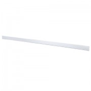 ���������������� �������� ������������� ����� 1250 ��, �������� 10 ��., DBR39, 197300 - ������� ������