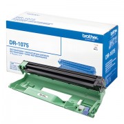  BROTHER (DR1075) HL-1110R/1112R/DCP-1512R/MFC-1815R  , ,  10000  -  
