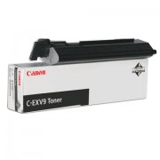  CANON (C-EXV9BK) iR 2570/3100/3170/3180, , ,  23000 ., 8640A002 -  