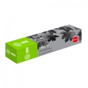 ����� CACTUS (CS-EXV18) ��� CANON iR-1018/1022/2020, 465 �, ������ 8400 ���. - ������� ������