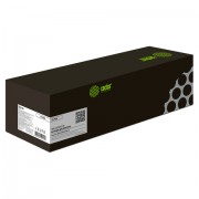 �����-�������� CACTUS (CS-P92A) ��� PANASONIC KX-MB262/263/271/283/763, ������ 2000 ���. - ������� ������