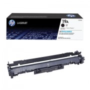  HP (CF219A) LaserJet Pro M132a/132fn/132fw/132nw/M104a/104w, 19A, ,  12000 . -  